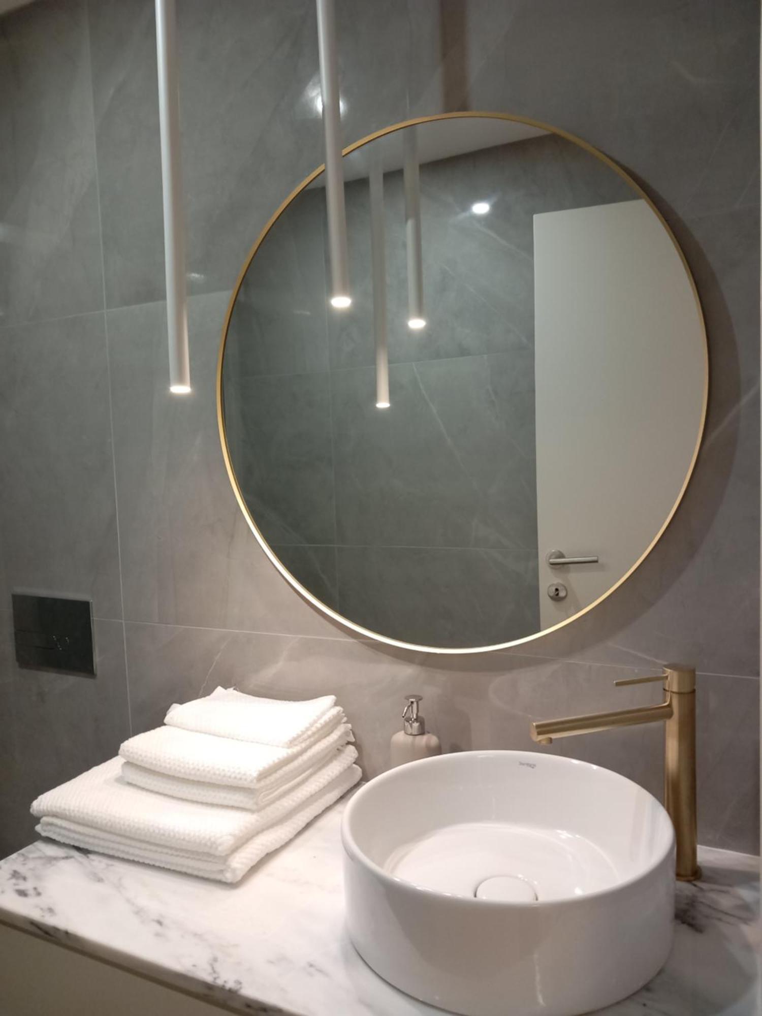 Fontinha House Apartment Porto Luaran gambar