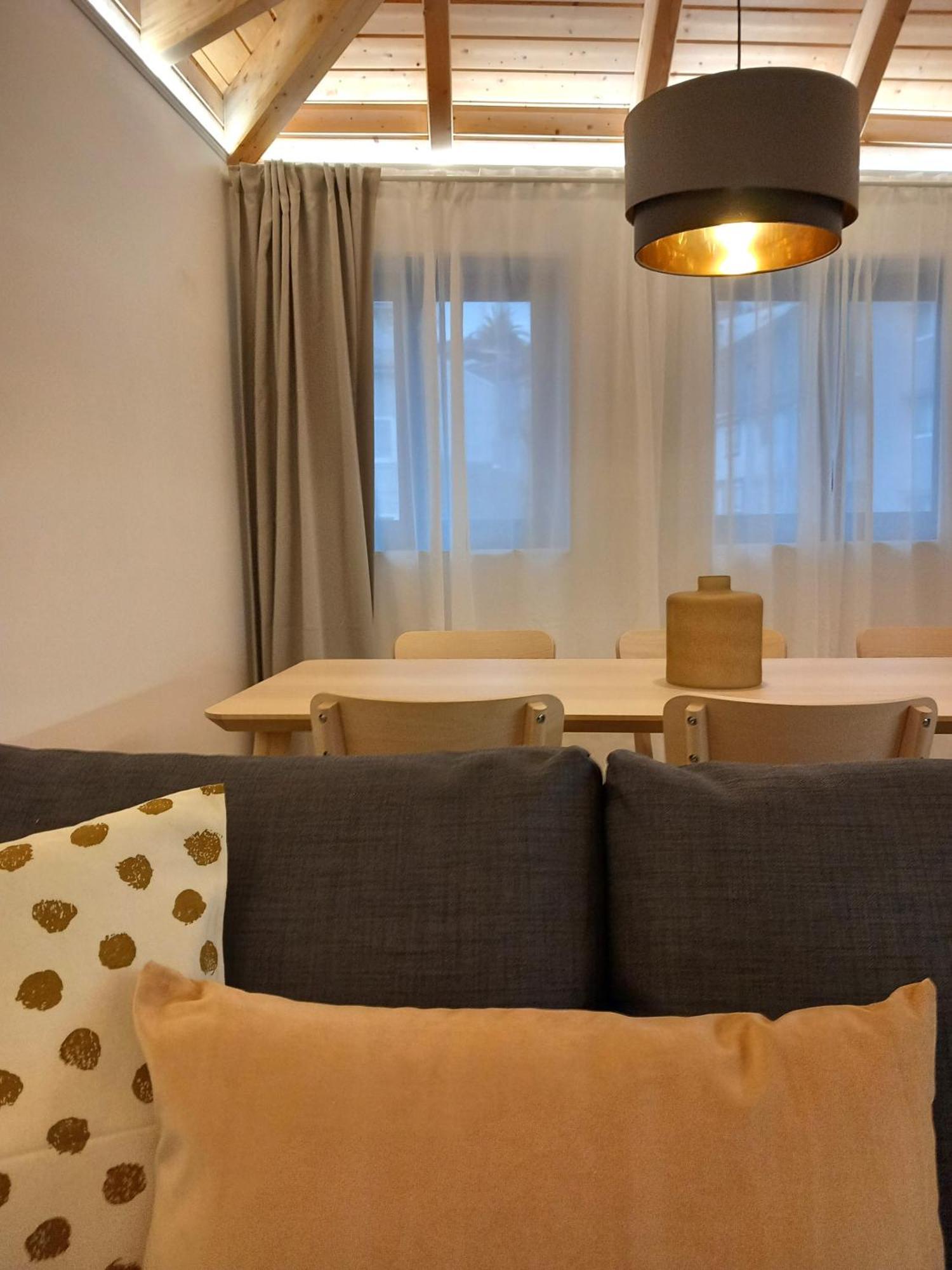 Fontinha House Apartment Porto Luaran gambar