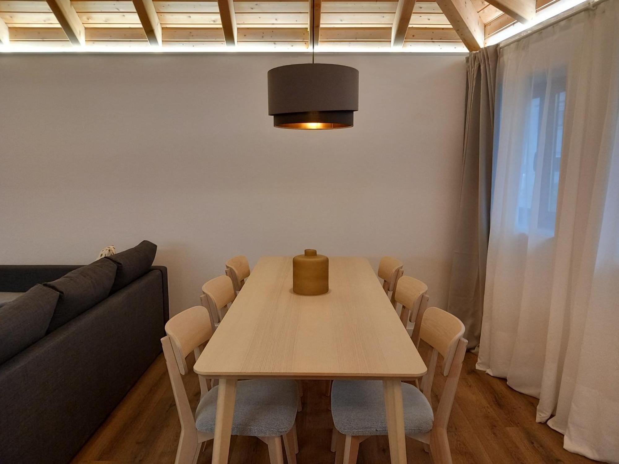 Fontinha House Apartment Porto Bilik gambar