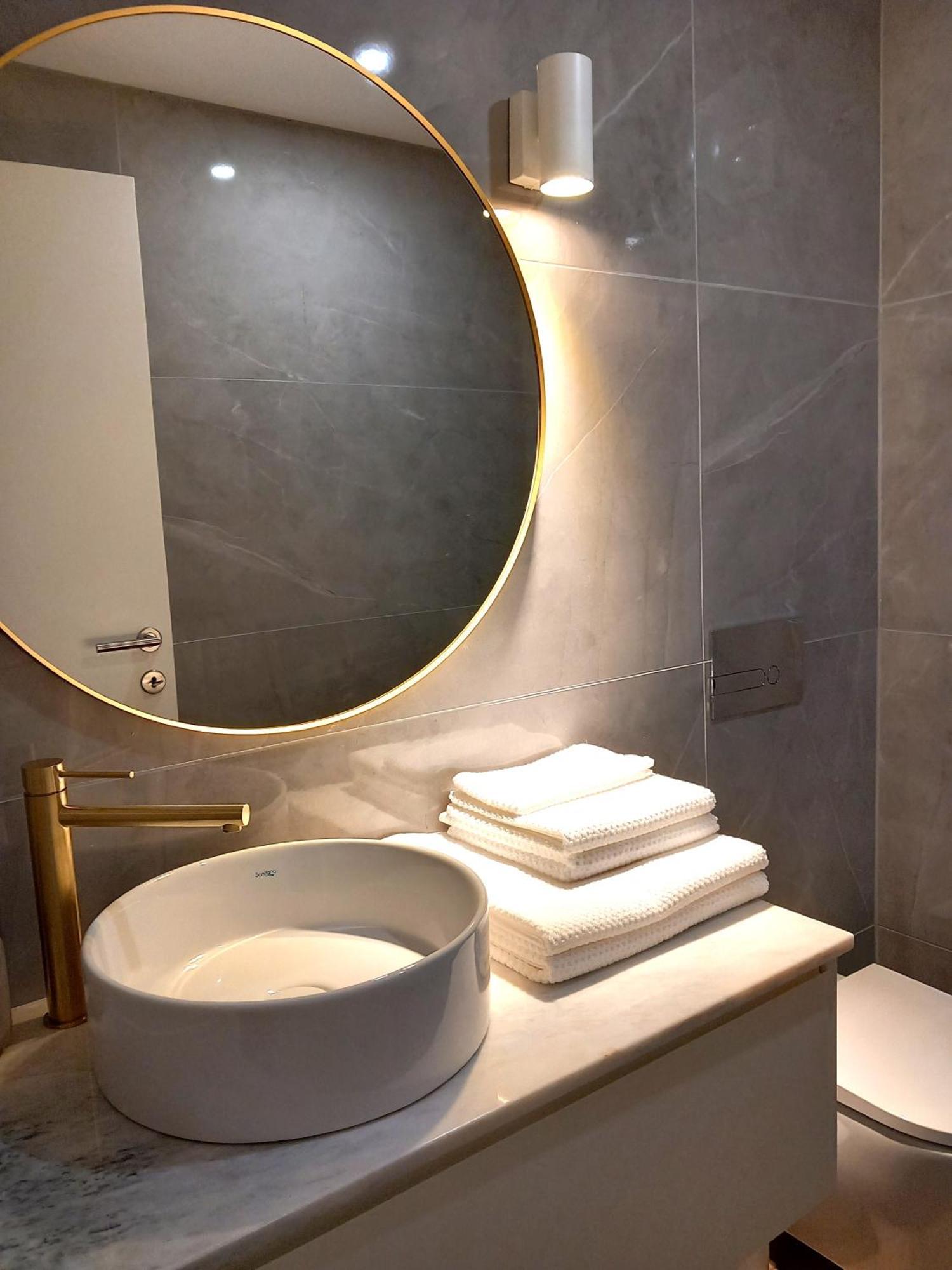 Fontinha House Apartment Porto Luaran gambar